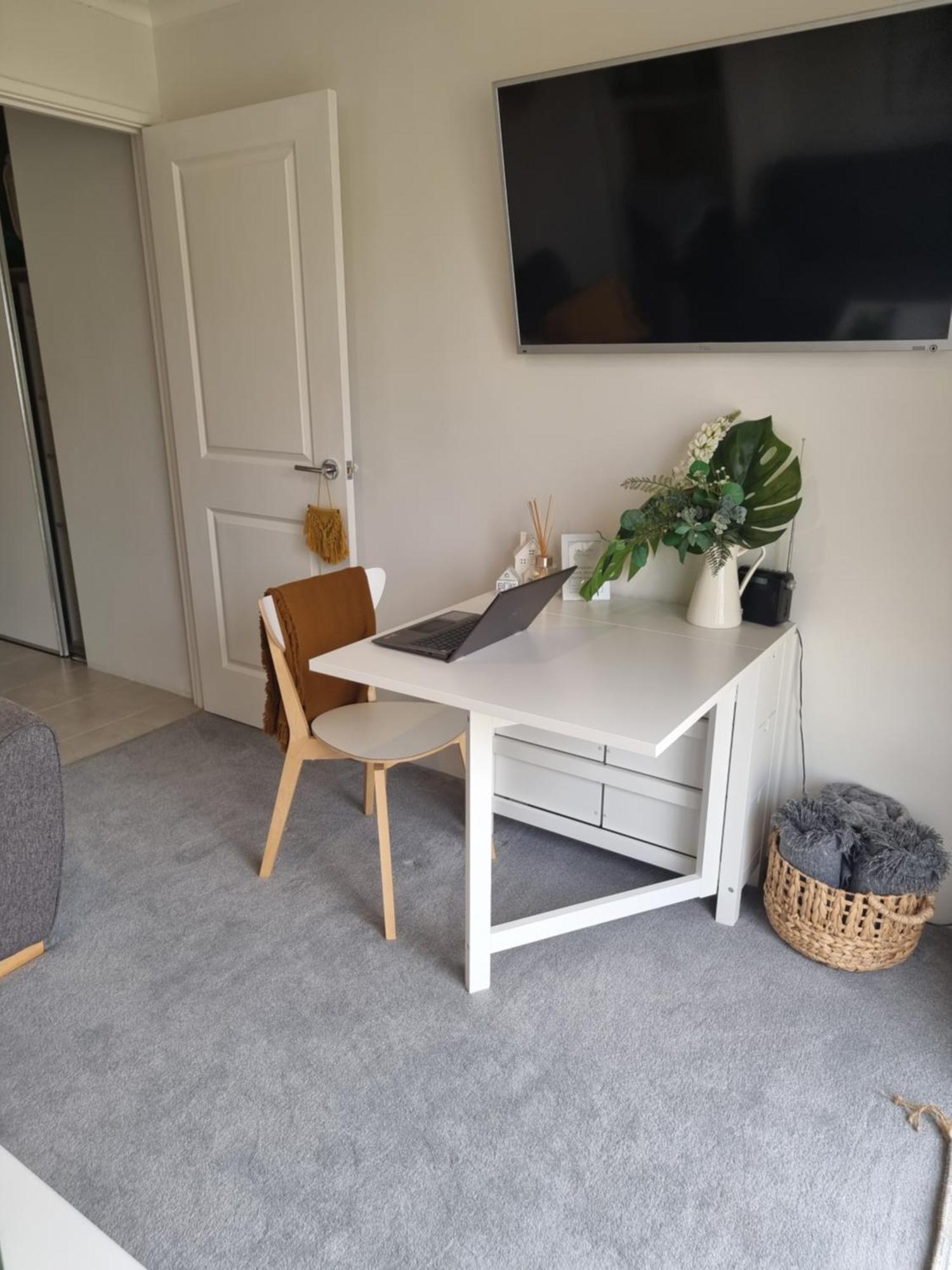 Queen Bed Apartment- No Sharing, Your Very Own Space Quinns Rocks Bagian luar foto